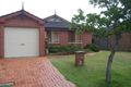 Property photo of 5 Garrett Street Carrington NSW 2294