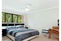 Property photo of 8 Diamond Place Runcorn QLD 4113