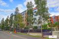 Property photo of 102/88 Bonar Street Wolli Creek NSW 2205