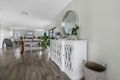 Property photo of 12 Knight Place Llanarth NSW 2795