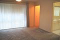 Property photo of 12 Jeffrey Court Epping VIC 3076