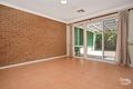 Property photo of 65B Australorp Avenue Seven Hills NSW 2147