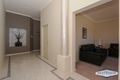 Property photo of 6 Adriatic Rise Coogee WA 6166