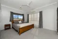 Property photo of 1/185 Mitchell Street North Ward QLD 4810
