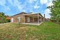 Property photo of 10 Warrego Place Taylors Lakes VIC 3038