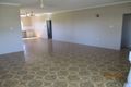 Property photo of 22 Fairford Road Ingham QLD 4850