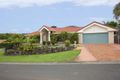 Property photo of 36 Van Dyck Rise Mackenzie QLD 4156
