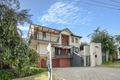 Property photo of 1/30 Nautilus Crescent Scarborough WA 6019