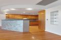 Property photo of 1/30 Nautilus Crescent Scarborough WA 6019
