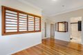Property photo of 1/30 Nautilus Crescent Scarborough WA 6019