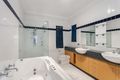Property photo of 1/30 Nautilus Crescent Scarborough WA 6019