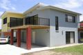Property photo of 60B West High Street Coffs Harbour NSW 2450