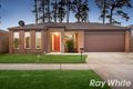 Property photo of 49 Melissa Way Pakenham VIC 3810