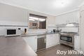 Property photo of 49 Melissa Way Pakenham VIC 3810