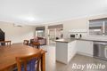 Property photo of 49 Melissa Way Pakenham VIC 3810