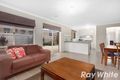 Property photo of 49 Melissa Way Pakenham VIC 3810