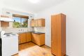 Property photo of 5/63-65 Graham Road Narwee NSW 2209
