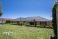Property photo of 10 Bert Whiteley Place Orange NSW 2800