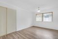 Property photo of 22 Highbury Drive Redbank Plains QLD 4301