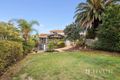 Property photo of 62 Queenscliffe Road Doubleview WA 6018