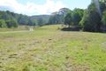 Property photo of 232 Stratton Road Mount Pleasant QLD 4521