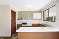 Property photo of 35 Golf Street East Tamworth NSW 2340