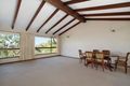 Property photo of 35 Golf Street East Tamworth NSW 2340