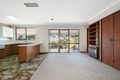 Property photo of 35 Golf Street East Tamworth NSW 2340