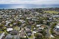 Property photo of 14 Julian Court Dromana VIC 3936