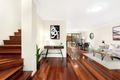 Property photo of 9/128 Crimea Road Marsfield NSW 2122