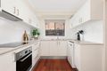 Property photo of 9/128 Crimea Road Marsfield NSW 2122
