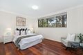 Property photo of 9/128 Crimea Road Marsfield NSW 2122