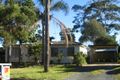 Property photo of 6 Haydn Street Seven Hills NSW 2147