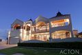 Property photo of 4 Porpoise Court Coogee WA 6166