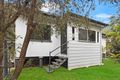 Property photo of 948 Yaamba Road Parkhurst QLD 4702