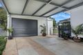 Property photo of 948 Yaamba Road Parkhurst QLD 4702