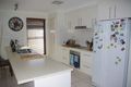 Property photo of 16 Sam Place Thornlands QLD 4164
