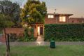 Property photo of 73D Comer Street Como WA 6152