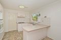 Property photo of 73 Freda Bennett Circuit Nicholls ACT 2913