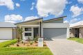 Property photo of 19 Butler Crescent Caboolture South QLD 4510