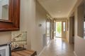 Property photo of 10 Bert Whiteley Place Orange NSW 2800