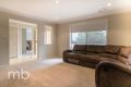 Property photo of 10 Bert Whiteley Place Orange NSW 2800