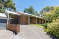 Property photo of 4/8 Edinborough Street Nairne SA 5252