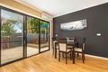 Property photo of 5/675 Centre Road Bentleigh East VIC 3165