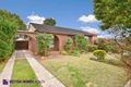 Property photo of 62 Dent Street Epping NSW 2121