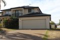 Property photo of 29 Caloola Street Hillvue NSW 2340