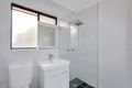 Property photo of 20/14 Cottonwood Crescent Macquarie Park NSW 2113