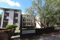 Property photo of 20/14 Cottonwood Crescent Macquarie Park NSW 2113