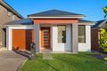 Property photo of 12 Queensbury Street Tallawong NSW 2762