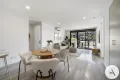Property photo of 7/30 Lonsdale Street Braddon ACT 2612